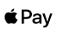 payment_icon_3