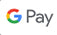 payment_icon_4