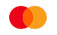 payment_icon_7