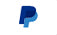 payment_icon_8