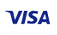 payment_icon_9
