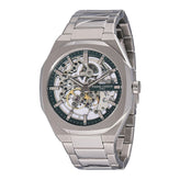 Pierre Cardin Elysee Automatik CF.1002.MS.1 Herrenuhr