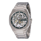 Pierre Cardin Elysee Automatik CF.1002.MS.1 Herrenuhr
