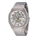 Pierre Cardin Elysee Automatik CF.1002.MS Herrenuhr