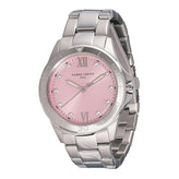 Pierre Cardin Observatoire Eclat CF.1009.MS.1 Damenuhr
