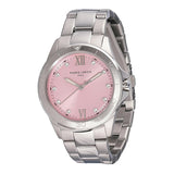 Pierre Cardin Observatoire Eclat CF.1009.MS.1 Damenuhr