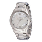 Pierre Cardin Observatoire Eclat CF.1009.MS Damenuhr