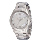 Pierre Cardin Observatoire Eclat CF.1009.MS Damenuhr