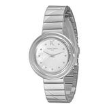 Pierre Cardin Passy Meteore CF.1010.MG.1 Damenuhr