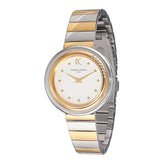 Pierre Cardin Passy Meteore CF.1010.MU.2 Damenuhr