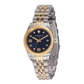 Pierre Cardin Opera Timbre CF.1012.MU.3 Damenuhr