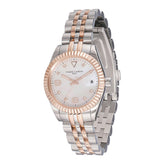 Pierre Cardin Opera Timbre CF.1012.MU Damenuhr