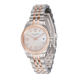 Pierre Cardin Opera Timbre CF.1012.MU Damenuhr