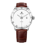 Jowissa Romo J2.192.L Herrenuhr