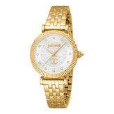 Just Cavalli Unleashed JC1L266M0025 Damenuhr