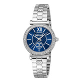 Just Cavalli Varenna JC1L273M0045 Damenuhr