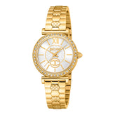 Just Cavalli Varenna JC1L273M0055 Damenuhr