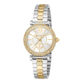 Just Cavalli Varenna JC1L273M0085 Damenuhr
