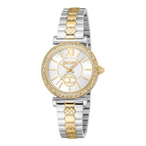 Just Cavalli Varenna JC1L273M0085 Damenuhr