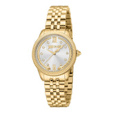 Just Cavalli Valentines JC1L315M0055 Damenuhr