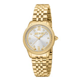 Just Cavalli Valentines JC1L315M0055 Damenuhr