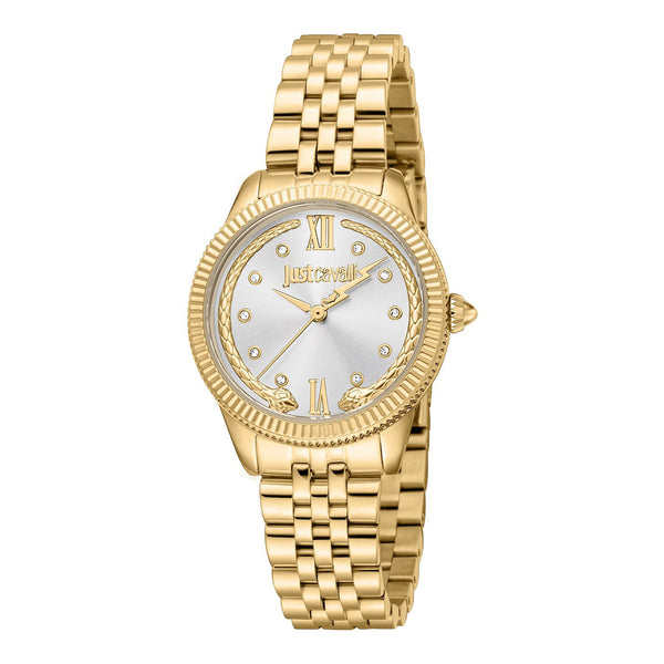 Just Cavalli Valentines JC1L315M0055 Damenuhr