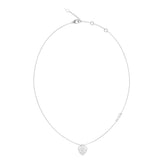 Guess Damen Halskette JUBN05056JWRHTU