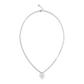 Guess Damen Halskette JUBN05060JWRHTU
