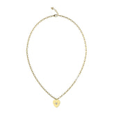 Guess Damen Halskette JUBN05060JWYGTU