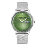 Kenneth Cole New York KC50589017A Herrenuhr