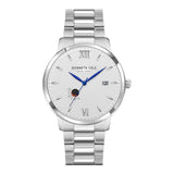 Kenneth Cole New York KCWGH2122803 Herrenuhr