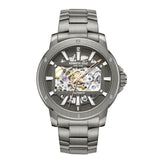 Kenneth Cole New York KCWGL2237904 Herrenuhr Automatik