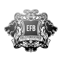 EFB Edelsteinvertrieb