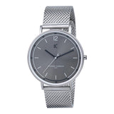 Pierre Cardin Bonne Light CBN.3005 Herrenuhr
