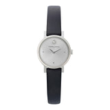 Pierre Cardin Canal St. Martin CCM.0504 Damenuhr