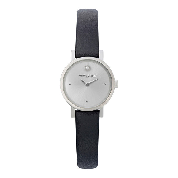 Pierre Cardin Canal St. Martin CCM.0504 Damenuhr