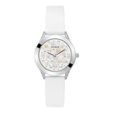 Guess Pearl GW0381L1 Damenuhr