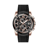 HEINRICHSSOHN Halifax HS1012A Herrenuhr