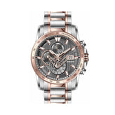 HEINRICHSSOHN Cancun HS1013B Herrenuhr