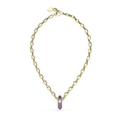 Guess Damen Halskette JUBN03117JWYGAMTU