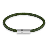 Guess Herren Armband JUXB03238JWSTDGL