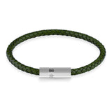 Guess Herren Armband JUXB03238JWSTDGS