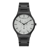 Kenneth Cole New York KC50056001 Herrenuhr