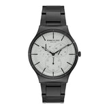 Kenneth Cole New York KC50056001 Herrenuhr