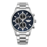 Police Tauriko PEWJK2229405 Herrenuhr
