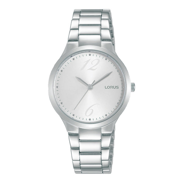 Lorus RG209UX9 Damenuhr