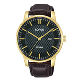 Lorus RH980NX9 Herrenuhr