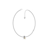 Guess Damen Halskette UBN79003