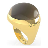 Guess Damen Ring UBR29013