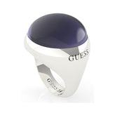 Guess Damen Ring UBR29015